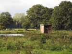 Doorbraak